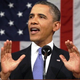 President Obama (Kevin Lamarque-Pool/Getty Images)